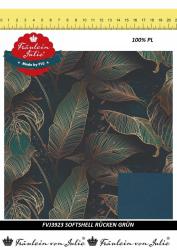 FVJ-3923 SOFTSHELL